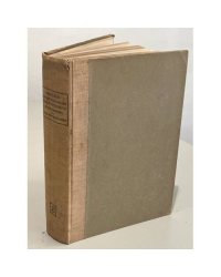Heinischens Lateinisch-Deutsches Schulwörterbuch. Neubearbeitung. Neunte Auflage.