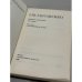 Евгений Евтушенко. Избранные произведения. Том второй. 1966–1974. Стихотворения и поэмы