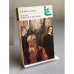 Обложка книги «ЗОЛОТО ПОВЕСТИ И РАССКАЗЫ» — Д.Н.Мамин-Сибиряк