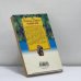 Дополнительное изображение книги «Новый Ной»