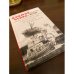 КРЕМЛЕнальное чтиво, или Невероятные приключения Сергея Соколова, флибустьера из «Атолла»