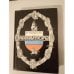 Обложка книги «Миниатюры» — Пикуль Валентин Саввич, ISBN 5754500610