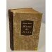 Обложка книги «Жизнь во мгле» — Уилсон Митчел