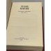 Дополнительное изображение книги «Русские мемуары (комплект из двух книг)»