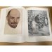 Владимир Ильич Ленин в произведениях советских художников. Альбом