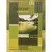 Обложка книги «Апостат» — Ливри А., ISBN 9785902764205