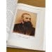 Петр Столыпин. Последний русский дворянин