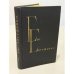 Евгений Евтушенко. Избранные произведения. Том второй. 1966–1974. Стихотворения и поэмы