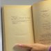 Дополнительное изображение книги «Порт-Артур. В двух книгах»