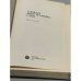 Словарь иностранных слов. Изд. 14-е