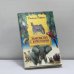Обложка книги «Знакомство с животными» — Джералд Даррелл, ISBN 9785227013125