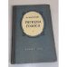Обложка книги «Гигиена голоса» — Кантарович В. С.
