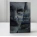 Обложка книги «Ловите голубиную почту... Письма (1940-1990 гг.)» — Василий Аксенов, ISBN 9785170907243