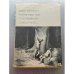 Обложка книги «Потерянный рай. Стихотворения. Самсон-борец» — Мильтон Джон
