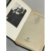 Дополнительное изображение книги «Сердце поэта. Стихотворения и поэмы»
