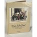 Обложка книги «Das liebe Brot - Besinnliche Worte zu Bildern» — Ferdinand Rothbart, ISBN 9783855020607