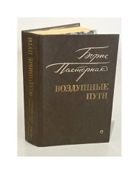 Воздушные пути