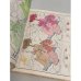 Дополнительное изображение книги «Атлас Северо-Осетинской АССР»
