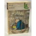 Обложка книги «Эдгар По. Рассказы» — По Эдгар Аллан
