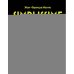 Дополнительное изображение книги «Simplissime самая простая кулинарная книга»