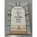 Обложка книги «День 14 декабря 1825 года» — Нечкина Милица Васильевна