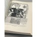 Дополнительное изображение книги «Geschichte Russlands in drei Bänden. Band 1 und Band 2»
