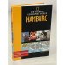 Обложка книги «National Geographic Walker. Hamburg.» — Автор не указан