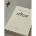Дополнительное изображение книги «Воспоминания о Михаиле Булгакове»
