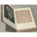 Дополнительное изображение книги «Воспоминания о Михаиле Булгакове»