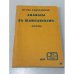 Обложка книги «Ананасы в шампанском» — Игорь Северянин, ISBN 5212004640