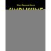 Дополнительное изображение книги «Simplissime самая простая кулинарная книга»