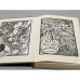 Дополнительное изображение книги «Белая перчатка. В дебрях Борнео»