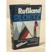Обложка книги «Rußland-Ploetz. Russische und sowjetische Geschichte zum Nachschlagen» — Wolfgang Kessler