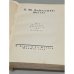 Дополнительное изображение книги «F.M. Dostojewski. Briefe»