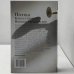 Поэтка. Книга о памяти: Наталья Горбаневская
