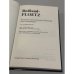 Дополнительное изображение книги «Rußland-Ploetz. Russische und sowjetische Geschichte zum Nachschlagen»