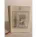 Жизнь для книги. Страницы пережитого. Современники о е