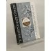 Обложка книги «Белая стая» — Анна Ахматова