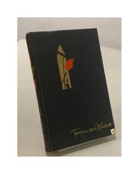 Избранное. Драмы. Новеллы. Статьи