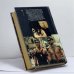 Дополнительное изображение книги «Любовь Бешеного»