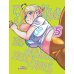 Обложка книги «Эльф не может похудеть. Т. 5 манга» — None, ISBN 9785758407608