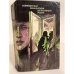 Обложка книги «Современный французский детективный роман (сборник)» — П. Буало, Т. Нарсежак, Ж.Сименон и другие