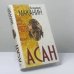 Обложка книги «Асан» — Владимир Маканин, ISBN 9785699160006