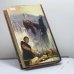 Дополнительное изображение книги «Шестерки умирают первыми»
