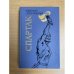 Обложка книги «Спартак» — Джованьоли Рафаэлло