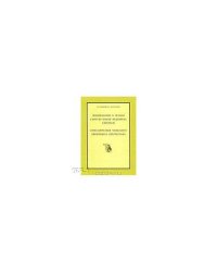 Похождение в землю святую князя Радивила Сиротки. Приключения чешского дворянина Вратислава
