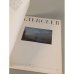 Дополнительное изображение книги «Алексеев. Альбом»