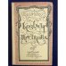 Обложка книги «Сочинения Козьмы Пруткова» — Автор не указан