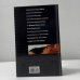 Дополнительное изображение книги «Дневник Лолиты»