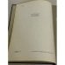 Дополнительное изображение книги «Художник в театре Чехова»